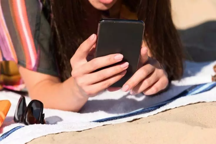 zdjęcie wyróżniające Atak hakerski na Booking.com. Firma ostrzega przed próbami oszustw